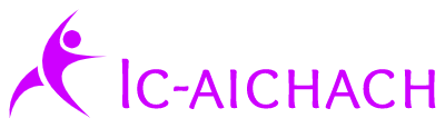 Lc-aichach.de